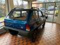 Fiat Panda 1.1 Country Club 4x4 cat. RESTAURO COMPLETO Blau - thumbnail 11