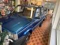 Fiat Panda 1.1 Country Club 4x4 cat. RESTAURO COMPLETO Blau - thumbnail 3