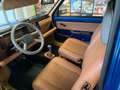 Fiat Panda 1.1 Country Club 4x4 cat. RESTAURO COMPLETO Blau - thumbnail 30