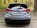 Honda HR-V 1.5 i-VTEC Elegance 130 PK Navi Camera Stoelverwar Grijs - thumbnail 12