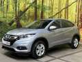 Honda HR-V 1.5 i-VTEC Elegance 130 PK Navi Camera Stoelverwar Grijs - thumbnail 4