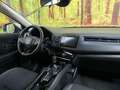 Honda HR-V 1.5 i-VTEC Elegance 130 PK Navi Camera Stoelverwar Grijs - thumbnail 14