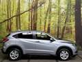 Honda HR-V 1.5 i-VTEC Elegance 130 PK Navi Camera Stoelverwar Grijs - thumbnail 8