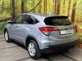 Honda HR-V 1.5 i-VTEC Elegance 130 PK Navi Camera Stoelverwar Gris - thumbnail 7