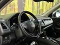 Honda HR-V 1.5 i-VTEC Elegance 130 PK Navi Camera Stoelverwar Grijs - thumbnail 19