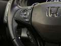 Honda HR-V 1.5 i-VTEC Elegance 130 PK Navi Camera Stoelverwar Grijs - thumbnail 27