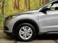 Honda HR-V 1.5 i-VTEC Elegance 130 PK Navi Camera Stoelverwar Gris - thumbnail 6