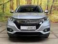 Honda HR-V 1.5 i-VTEC Elegance 130 PK Navi Camera Stoelverwar Grijs - thumbnail 2