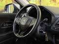 Honda HR-V 1.5 i-VTEC Elegance 130 PK Navi Camera Stoelverwar Grijs - thumbnail 31