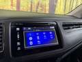 Honda HR-V 1.5 i-VTEC Elegance 130 PK Navi Camera Stoelverwar Gris - thumbnail 24