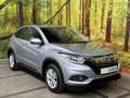 Honda HR-V 1.5 i-VTEC Elegance 130 PK Navi Camera Stoelverwar Grijs - thumbnail 10