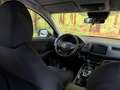 Honda HR-V 1.5 i-VTEC Elegance 130 PK Navi Camera Stoelverwar Grijs - thumbnail 29