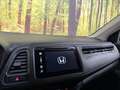 Honda HR-V 1.5 i-VTEC Elegance 130 PK Navi Camera Stoelverwar Grijs - thumbnail 22