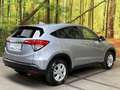 Honda HR-V 1.5 i-VTEC Elegance 130 PK Navi Camera Stoelverwar Grijs - thumbnail 13