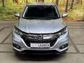Honda HR-V 1.5 i-VTEC Elegance 130 PK Navi Camera Stoelverwar Gris - thumbnail 3