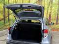 Honda HR-V 1.5 i-VTEC Elegance 130 PK Navi Camera Stoelverwar Grijs - thumbnail 17
