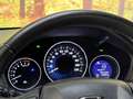 Honda HR-V 1.5 i-VTEC Elegance 130 PK Navi Camera Stoelverwar Gris - thumbnail 28