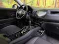 Honda HR-V 1.5 i-VTEC Elegance 130 PK Navi Camera Stoelverwar Gris - thumbnail 30
