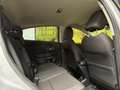 Honda HR-V 1.5 i-VTEC Elegance 130 PK Navi Camera Stoelverwar Gris - thumbnail 16