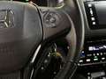 Honda HR-V 1.5 i-VTEC Elegance 130 PK Navi Camera Stoelverwar Grijs - thumbnail 26