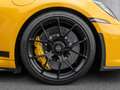 Porsche 911 GT3 Clubsport, Sonderlackierung: Signalgelb Jaune - thumbnail 9