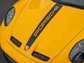 Porsche 911 GT3 Clubsport, Sonderlackierung: Signalgelb Jaune - thumbnail 26