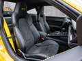 Porsche 911 GT3 Clubsport, Sonderlackierung: Signalgelb Jaune - thumbnail 6