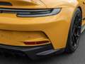 Porsche 911 GT3 Clubsport, Sonderlackierung: Signalgelb Jaune - thumbnail 23