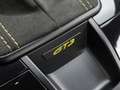Porsche 911 GT3 Clubsport, Sonderlackierung: Signalgelb Jaune - thumbnail 29