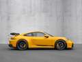 Porsche 911 GT3 Clubsport, Sonderlackierung: Signalgelb Jaune - thumbnail 3