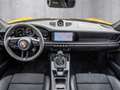 Porsche 911 GT3 Clubsport, Sonderlackierung: Signalgelb Jaune - thumbnail 7