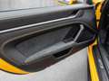 Porsche 911 GT3 Clubsport, Sonderlackierung: Signalgelb Jaune - thumbnail 20