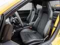 Porsche 911 GT3 Clubsport, Sonderlackierung: Signalgelb Jaune - thumbnail 8