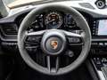 Porsche 911 GT3 Clubsport, Sonderlackierung: Signalgelb Jaune - thumbnail 12