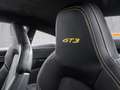 Porsche 911 GT3 Clubsport, Sonderlackierung: Signalgelb Jaune - thumbnail 21