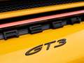 Porsche 911 GT3 Clubsport, Sonderlackierung: Signalgelb Jaune - thumbnail 30