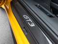 Porsche 911 GT3 Clubsport, Sonderlackierung: Signalgelb Jaune - thumbnail 27