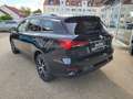 MG MG5 50,3KW/h*Luxury*vomMG-Partner* Zwart - thumbnail 3