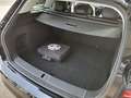 MG MG5 50,3KW/h*Luxury*vomMG-Partner* Zwart - thumbnail 9
