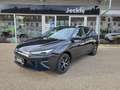 MG MG5 50,3KW/h*Luxury*vomMG-Partner* Zwart - thumbnail 1