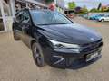 MG MG5 50,3KW/h*Luxury*vomMG-Partner* Zwart - thumbnail 6
