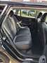 MG MG5 50,3KW/h*Luxury*vomMG-Partner* Zwart - thumbnail 10