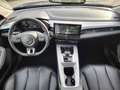 MG MG5 50,3KW/h*Luxury*vomMG-Partner* Zwart - thumbnail 12