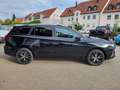 MG MG5 50,3KW/h*Luxury*vomMG-Partner* Zwart - thumbnail 5