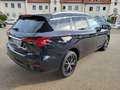 MG MG5 50,3KW/h*Luxury*vomMG-Partner* Zwart - thumbnail 4