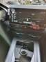 MG MG5 50,3KW/h*Luxury*vomMG-Partner* Zwart - thumbnail 13
