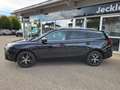 MG MG5 50,3KW/h*Luxury*vomMG-Partner* Zwart - thumbnail 2