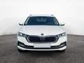 Skoda Octavia Combi 1.5 TSI Ambition|NAVI|SHZ|ACC|PDC Weiß - thumbnail 2