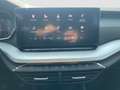 Skoda Octavia Combi 1.5 TSI Ambition|NAVI|SHZ|ACC|PDC Weiß - thumbnail 11
