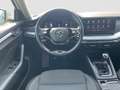 Skoda Octavia Combi 1.5 TSI Ambition|NAVI|SHZ|ACC|PDC Weiß - thumbnail 10